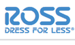 Ross Customer Satisfaction Survey